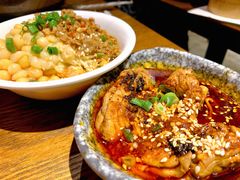 -付小姐在成都(五道口店)