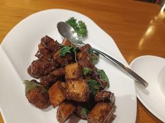 -乐忻皇朝(上海中心大厦店)