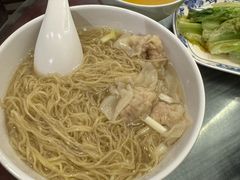 -恩宁刘福记(东华东路店)