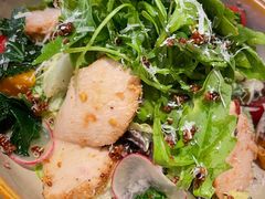 -阿妮叶李(光谷世界城店)