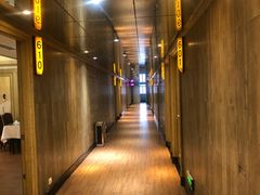 -老酒川菜坊(中山西路店)