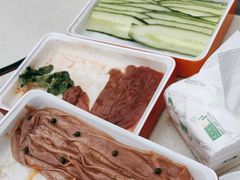 -川西坝子火锅(金沙1.0直营店)
