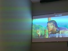 -华夏良子·足道SPA艾灸(铁道大厦店)