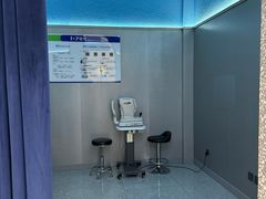 -宝岛眼镜(北京亚运村旗舰店)