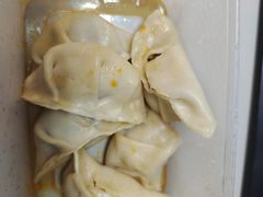 -千忆汤包(闽江路店)