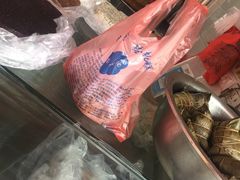 -矮人松糕(小南店)