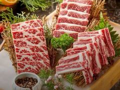 -缘·金家烤鳗鱼(西塔总店)