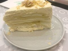 -MUSANG KING猫山王(龙湖杭州滨江天街店)