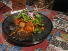 -小娘惹厨房Little Nyonya(狮城有约上榜店)