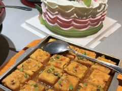 -巴盟人家·内蒙地方菜(华丽家族店)