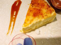 -沼津港精致料理·寿喜烧·烧鸟(龙湖南桥天街日料榜单店)