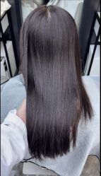 -藤野造型·专业烫染店