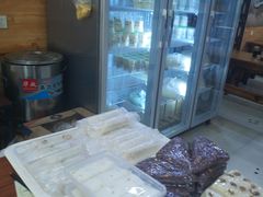 -阊门姚记豆浆(旧学前直营店)