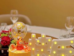 -CAKE BOSS 蛋糕老板(西单君太百货店)