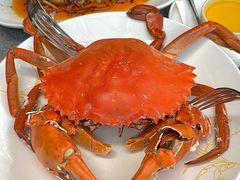 -Ministry of Crab•MOC(交子大道店)