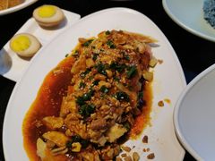 -Asianplus海蓝鸡饭