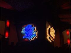 -E+有冰工厂·昆仑寒宫2(五角场店)