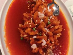 -平山宴(瘦西湖店)