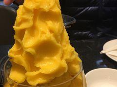 -鹿港小镇(金虹桥国际中心店)