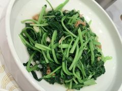 -粤珍轩(新城广场店)