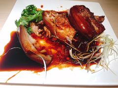 -鼎泰丰(当代商城店)