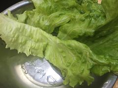 -鸡公煲(南竹饭店)