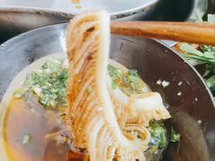 -重庆下半城老火锅(糖酒公司店)