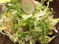 -亚哈饭店(梅园新村小区店)