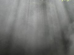 -神农溪纤夫文化旅游区