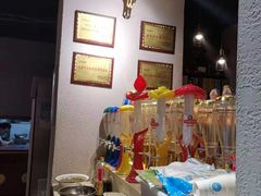 -兄弟龙虾(胜太路总店)