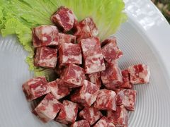 -大妙火锅·非物质文化遗产(东湖公园店)