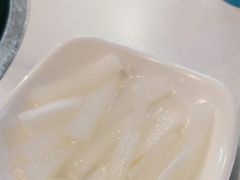 -精致顺德菜(琶洲店)