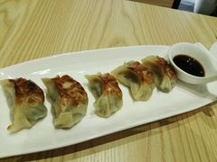 -小糖朝(恒信店)