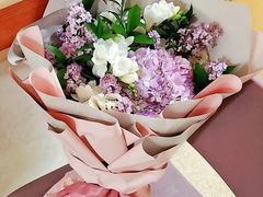 -双季花艺园艺市场(浦东店)