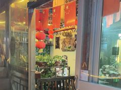 -食德喜·阳山鸡王食研基地