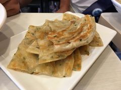 -永和大王(广渠店)