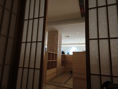 -碧中海汤泉汗蒸酒店