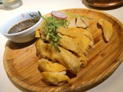 -孔乙己酒家(虹桥路店)