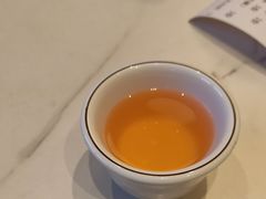 -将军府·鸡毛店(武侯祠店)