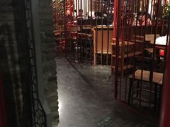 -蜀香楼老店(长兴店)