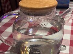 -邓丽君音乐主题餐厅