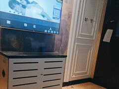 -音悦汇量贩KTV(相城店)