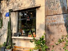 -糖匠(垂虹路店)