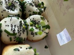 -东泰祥生煎馆(长宁路店)