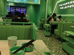 -季季红火锅(柳州城中万达二店)