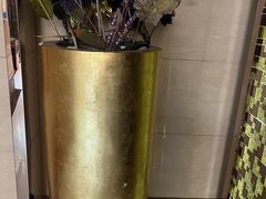 -唱吧麦颂KTV(方庄店)