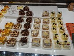 -红跑车(大学城店)