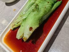 -满江悦手作点心(开元地中海店)