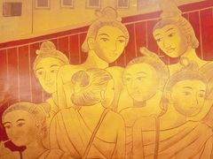 -紫莲花足道(柯桥古镇店)