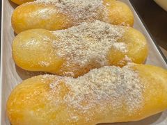 -高嗲嗲·现炒下饭菜(石鼓路店)